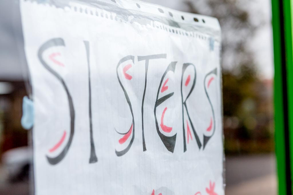 Diamond Road Mosque Slough - Gallery Image