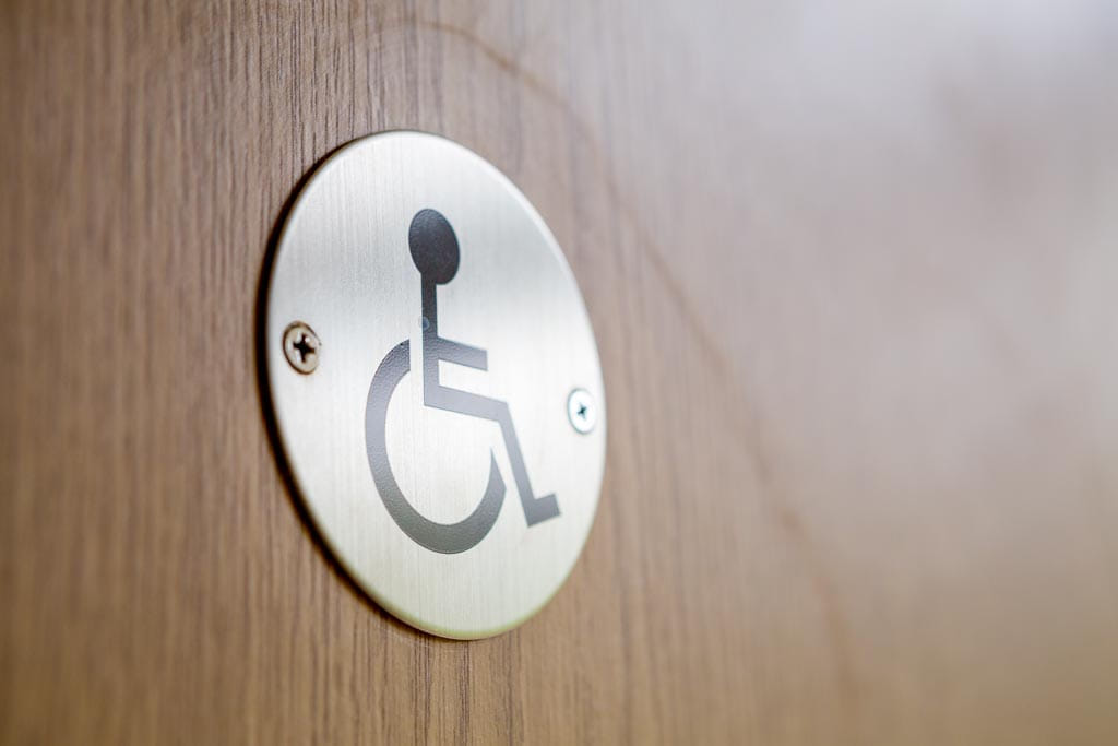 Diamond Road Mosque Slough - Gallery Image