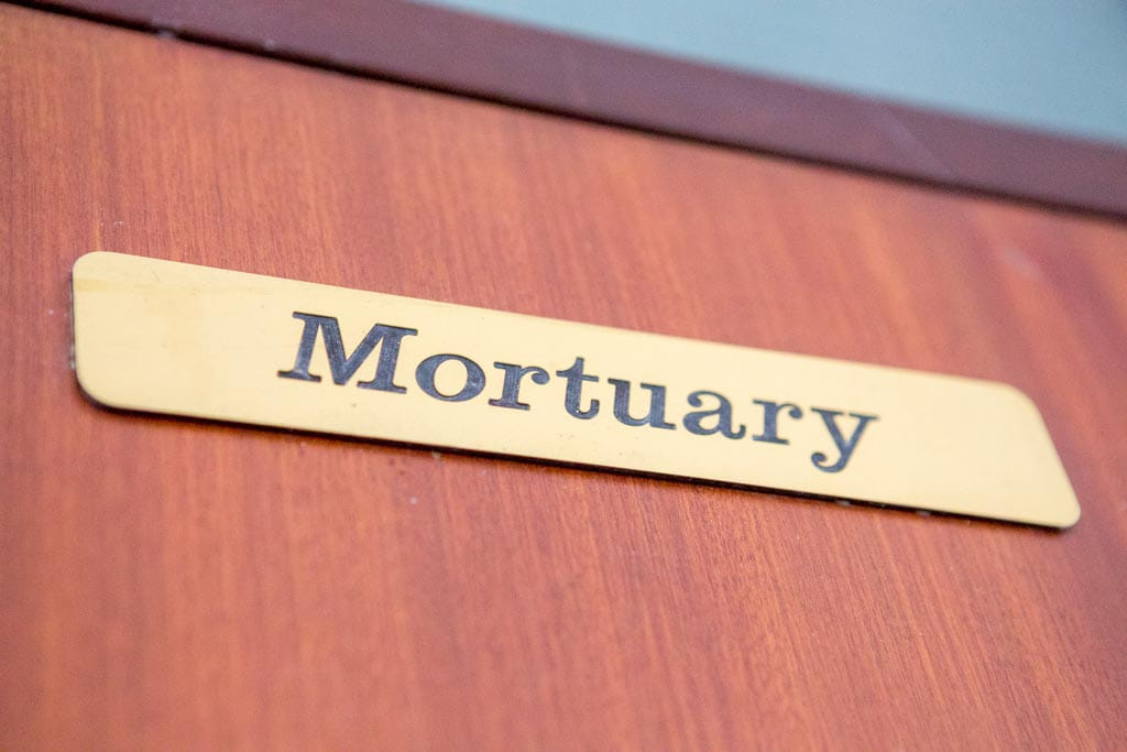 Diamond Road Mosque Slough - Gallery Image