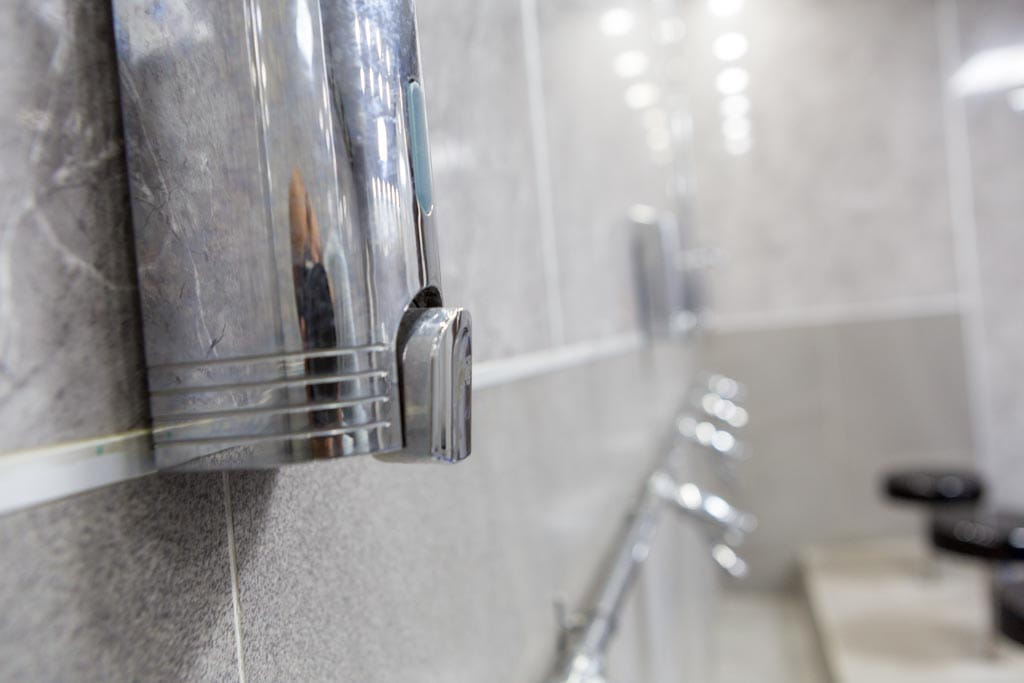 Diamond Road Mosque Slough - Gallery Image