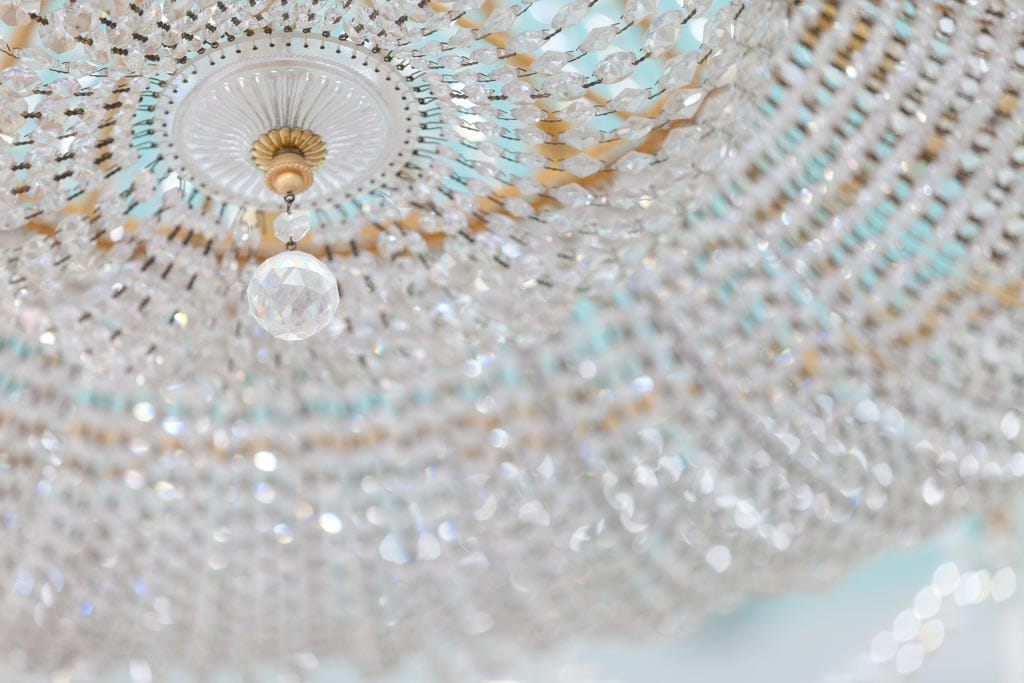 Diamond Road Mosque Slough - Gallery Image